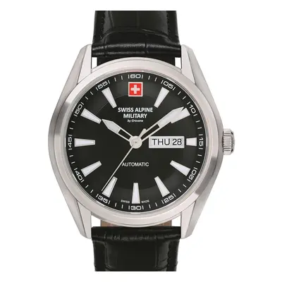 Swiss Alpine Military 7090.2537