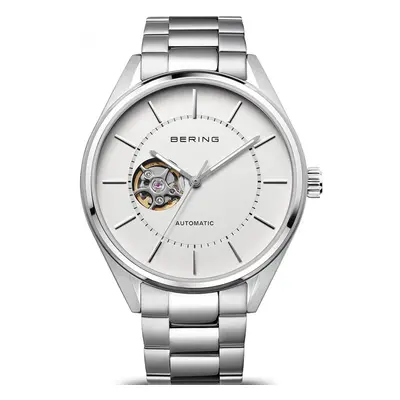 Bering 16743-704