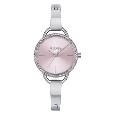 Breil EW0558