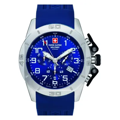 Swiss Alpine Military 7063.9835