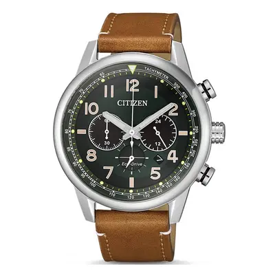 Citizen CA4420-21X