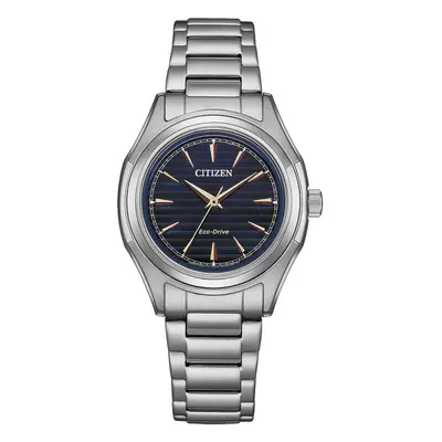 Citizen FE2110-81L