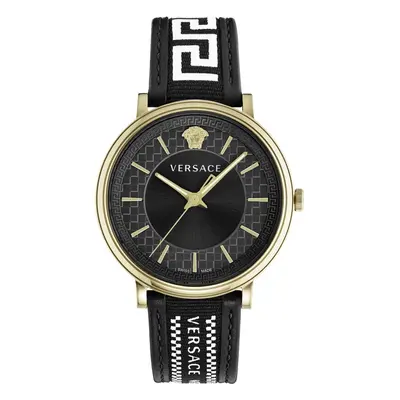 Versace VE5A01921