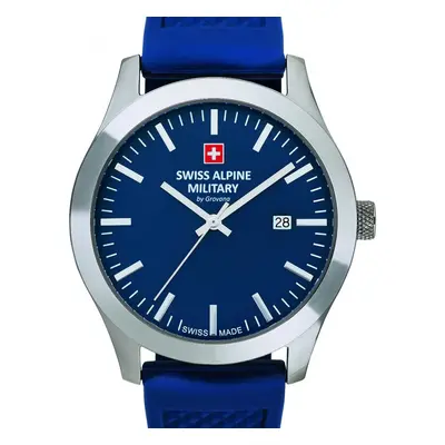 Swiss Alpine Military 7055.1835