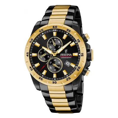 Festina F20563/1