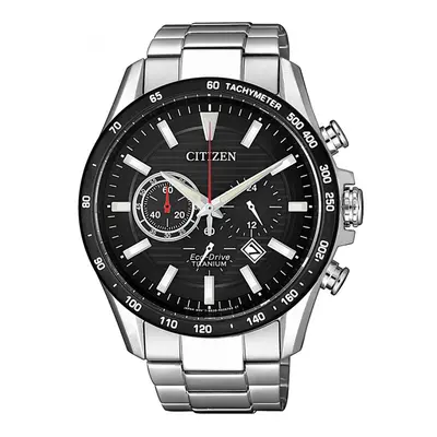 Citizen CA4444-82E