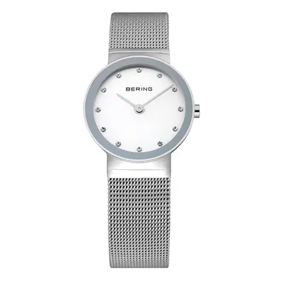 Bering 10126-000