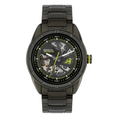 Breil TW2045