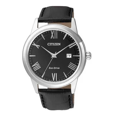 Citizen AW1231-07E