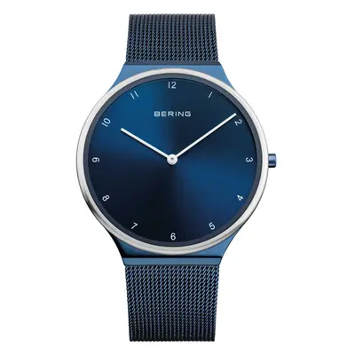 Bering 18440-397