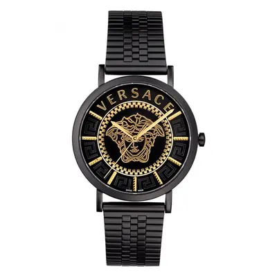 Versace VEJ400621