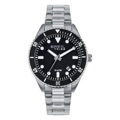 Breil EW0716