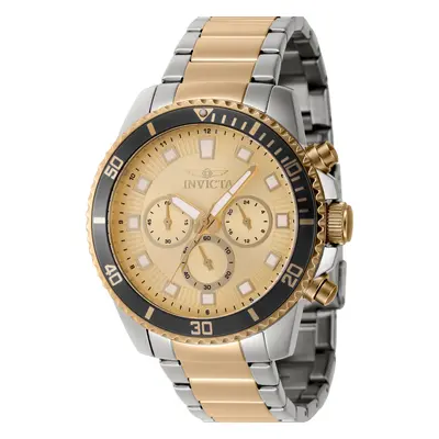 Invicta 46061