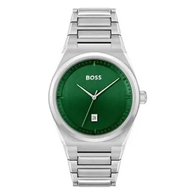 Hugo Boss 1514042