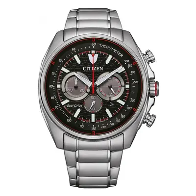 Citizen CA4561-89E