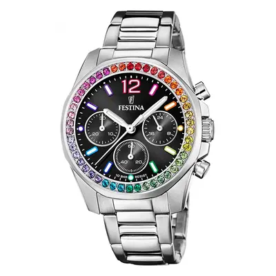 Festina F20606/3