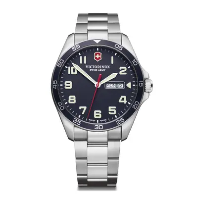 Victorinox 241851