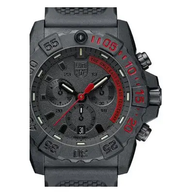 Luminox XS.3581.EY