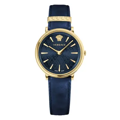 Versace VE8100419