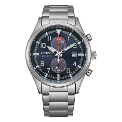 Citizen CA7028-81L