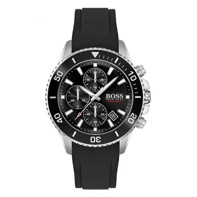 Hugo Boss 1513912