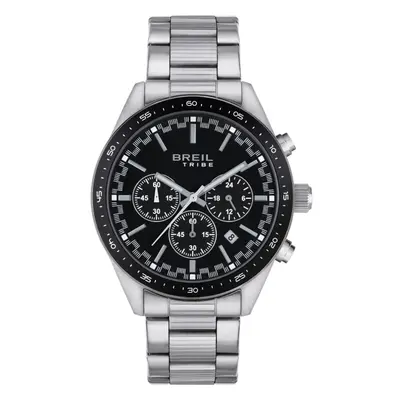 Breil EW0570