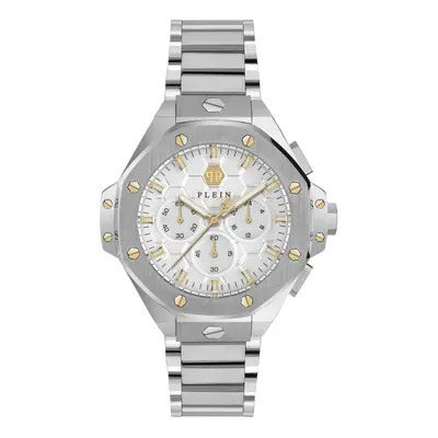 Philipp Plein PWPSA0224