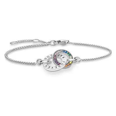 Thomas Sabo A1551-318-7