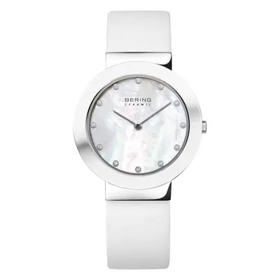 Bering 11435-604