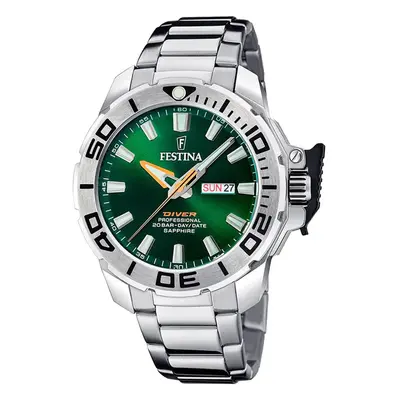 Festina F20665/2