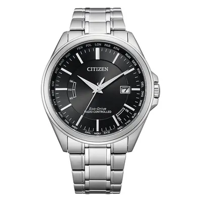 Citizen CB0250-84E