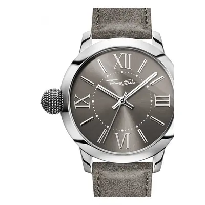 Thomas Sabo WA0294-273-210