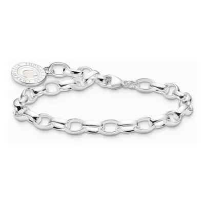 Thomas Sabo X0285-007-21-L17