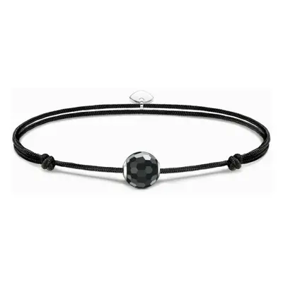 Thomas Sabo A2103-172-11-L22V