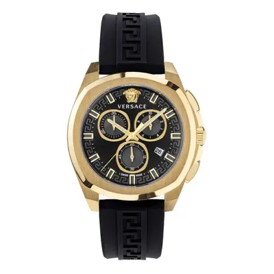 Versace VE7CA0423