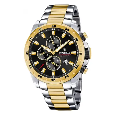 Festina F20562/4