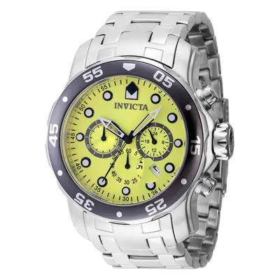 Invicta 47561