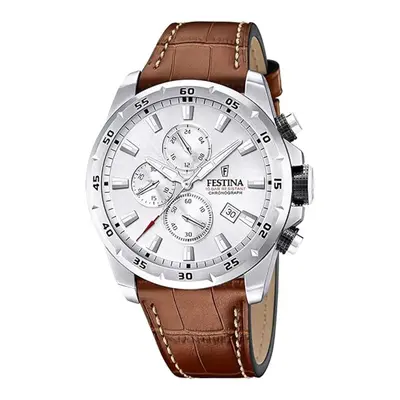 Festina F20692/1