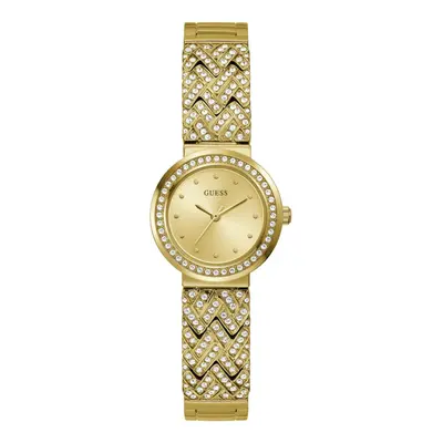 GUESS GW0476L2