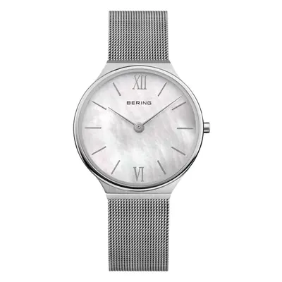 Bering 18434-000