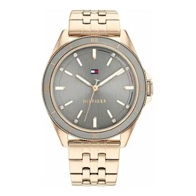 Tommy Hilfiger 1782482