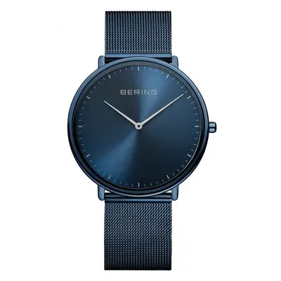 Bering 15739-397