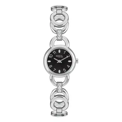 Breil EW0697