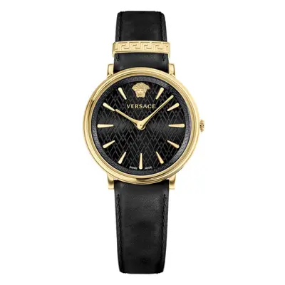 Versace VE8100819