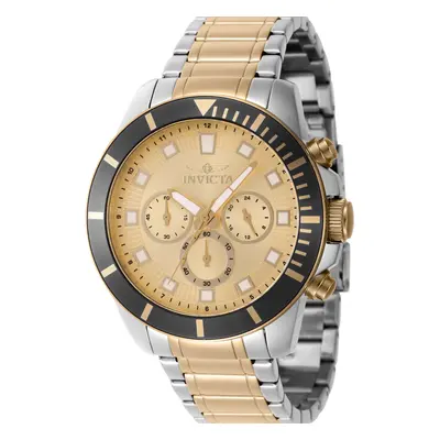 Invicta 46049