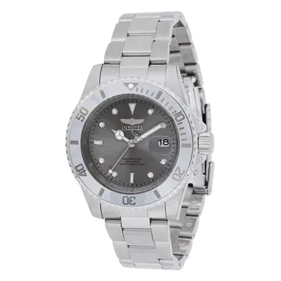 Invicta 43544