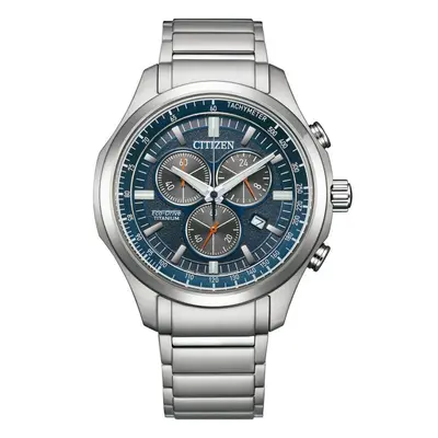 Citizen AT2530-85L