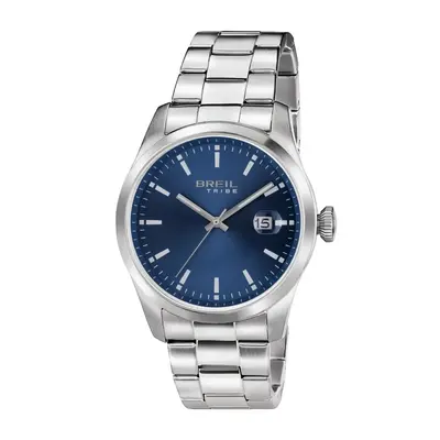 Breil EW0596