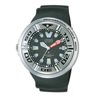 Citizen BJ8050-08E