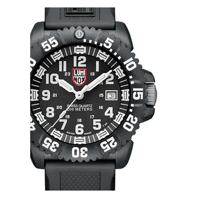 Luminox XS.3051.F